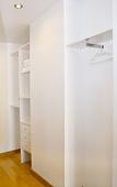 Туры в отель Color Botanico Туры в отель Color Botanico