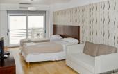Туры в отель Color Botanico Туры в отель Color Botanico