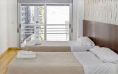 Туры в отель Color Botanico Туры в отель Color Botanico