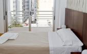 Туры в отель Color Botanico Туры в отель Color Botanico