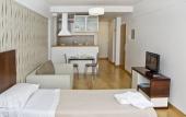 Туры в отель Color Botanico Туры в отель Color Botanico