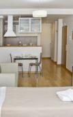 Туры в отель Color Botanico Туры в отель Color Botanico