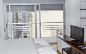 Туры в отель Color Botanico Туры в отель Color Botanico