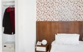 Туры в отель Color Botanico Туры в отель Color Botanico