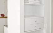 Туры в отель Color Botanico Туры в отель Color Botanico