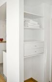 Туры в отель Color Botanico Туры в отель Color Botanico