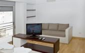 Туры в отель Color Botanico Туры в отель Color Botanico
