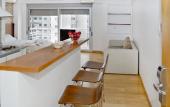 Туры в отель Color Botanico Туры в отель Color Botanico