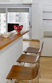 Туры в отель Color Botanico Туры в отель Color Botanico