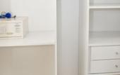 Туры в отель Color Botanico Туры в отель Color Botanico