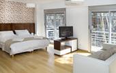 Туры в отель Color Botanico Туры в отель Color Botanico
