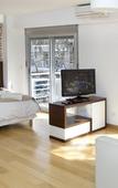 Туры в отель Color Botanico Туры в отель Color Botanico