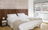 Туры в отель Color Botanico Туры в отель Color Botanico