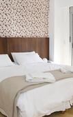 Туры в отель Color Botanico Туры в отель Color Botanico