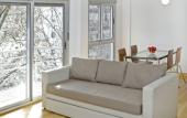 Туры в отель Color Botanico Туры в отель Color Botanico