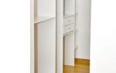 Туры в отель Color Botanico Туры в отель Color Botanico