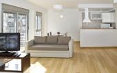 Туры в отель Color Botanico Туры в отель Color Botanico