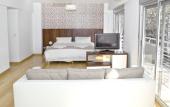 Туры в отель Color Botanico Туры в отель Color Botanico