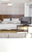 Туры в отель Color Botanico Туры в отель Color Botanico