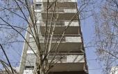 Туры в отель Color Botanico Туры в отель Color Botanico