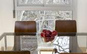Туры в отель Color Botanico Туры в отель Color Botanico