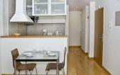Туры в отель Color Botanico Туры в отель Color Botanico