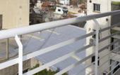 Туры в отель Color Botanico Туры в отель Color Botanico