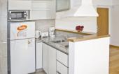 Туры в отель Color Botanico Туры в отель Color Botanico