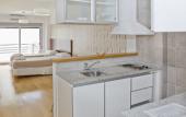 Туры в отель Color Botanico Туры в отель Color Botanico