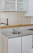 Туры в отель Color Botanico Туры в отель Color Botanico