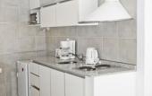 Туры в отель Color Botanico Туры в отель Color Botanico
