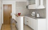 Туры в отель Color Botanico Туры в отель Color Botanico