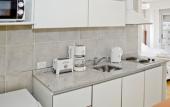 Туры в отель Color Botanico Туры в отель Color Botanico