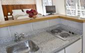 Туры в отель Color Botanico Туры в отель Color Botanico