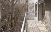 Туры в отель Color Botanico Туры в отель Color Botanico