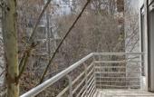 Туры в отель Color Botanico Туры в отель Color Botanico
