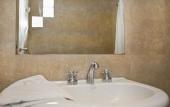 Туры в отель Color Botanico Туры в отель Color Botanico