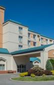 Туры в отель Sleep Inn Amherst - Buffalo North near University Туры в отель Sleep Inn Amherst - Buffalo North near University