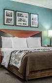 Туры в отель Sleep Inn Amherst - Buffalo North near University Туры в отель Sleep Inn Amherst - Buffalo North near University
