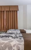 Туры в отель Sleep Inn Amherst - Buffalo North near University Туры в отель Sleep Inn Amherst - Buffalo North near University