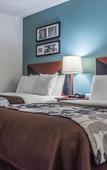 Туры в отель Sleep Inn Amherst - Buffalo North near University Туры в отель Sleep Inn Amherst - Buffalo North near University