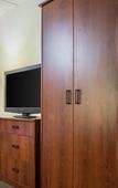 Туры в отель Sleep Inn Amherst - Buffalo North near University Туры в отель Sleep Inn Amherst - Buffalo North near University
