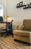 Туры в отель Sleep Inn Amherst - Buffalo North near University Туры в отель Sleep Inn Amherst - Buffalo North near University