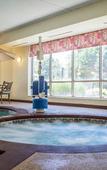 Туры в отель Sleep Inn Amherst - Buffalo North near University Туры в отель Sleep Inn Amherst - Buffalo North near University
