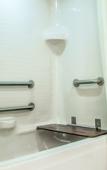 Туры в отель Sleep Inn Amherst - Buffalo North near University Туры в отель Sleep Inn Amherst - Buffalo North near University