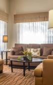 Туры в отель Sleep Inn Amherst - Buffalo North near University Туры в отель Sleep Inn Amherst - Buffalo North near University