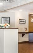 Туры в отель Sleep Inn Amherst - Buffalo North near University Туры в отель Sleep Inn Amherst - Buffalo North near University