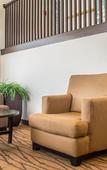 Туры в отель Sleep Inn Amherst - Buffalo North near University Туры в отель Sleep Inn Amherst - Buffalo North near University