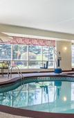 Туры в отель Sleep Inn Amherst - Buffalo North near University Туры в отель Sleep Inn Amherst - Buffalo North near University
