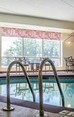 Туры в отель Sleep Inn Amherst - Buffalo North near University Туры в отель Sleep Inn Amherst - Buffalo North near University